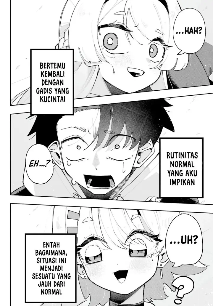 image-komik-osananajimi-wo-erabenai-chapter-1-52/54