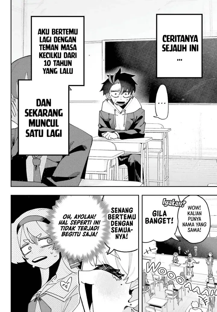 image-komik-osananajimi-wo-erabenai-chapter-2-2/61