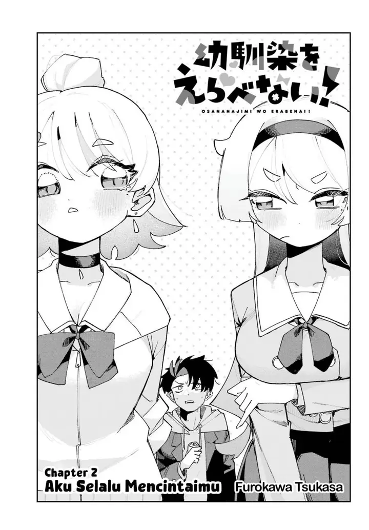 image-komik-osananajimi-wo-erabenai-chapter-2-3/61