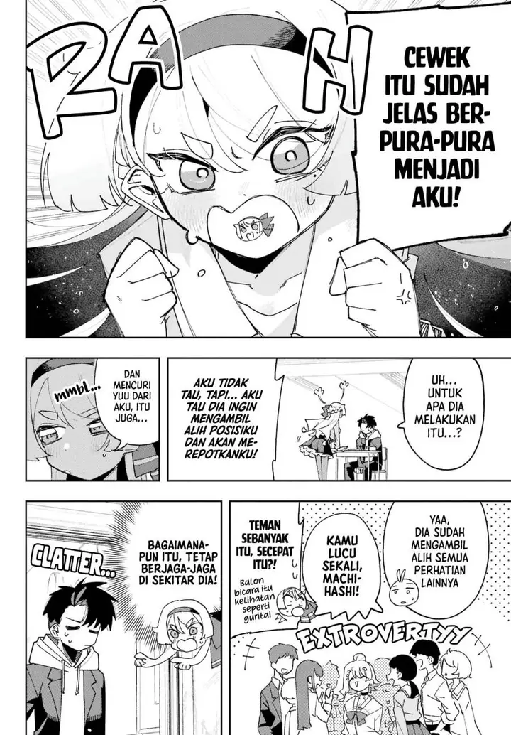 image-komik-osananajimi-wo-erabenai-chapter-2-4/61