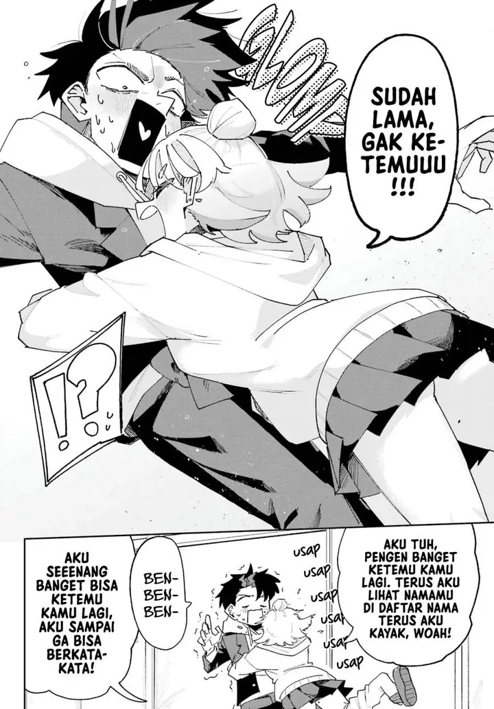 image-komik-osananajimi-wo-erabenai-chapter-2-6/61