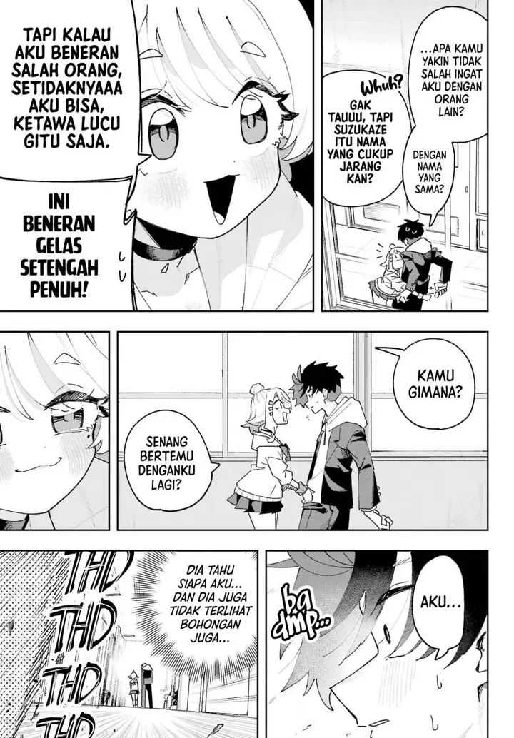 image-komik-osananajimi-wo-erabenai-chapter-2-7/61