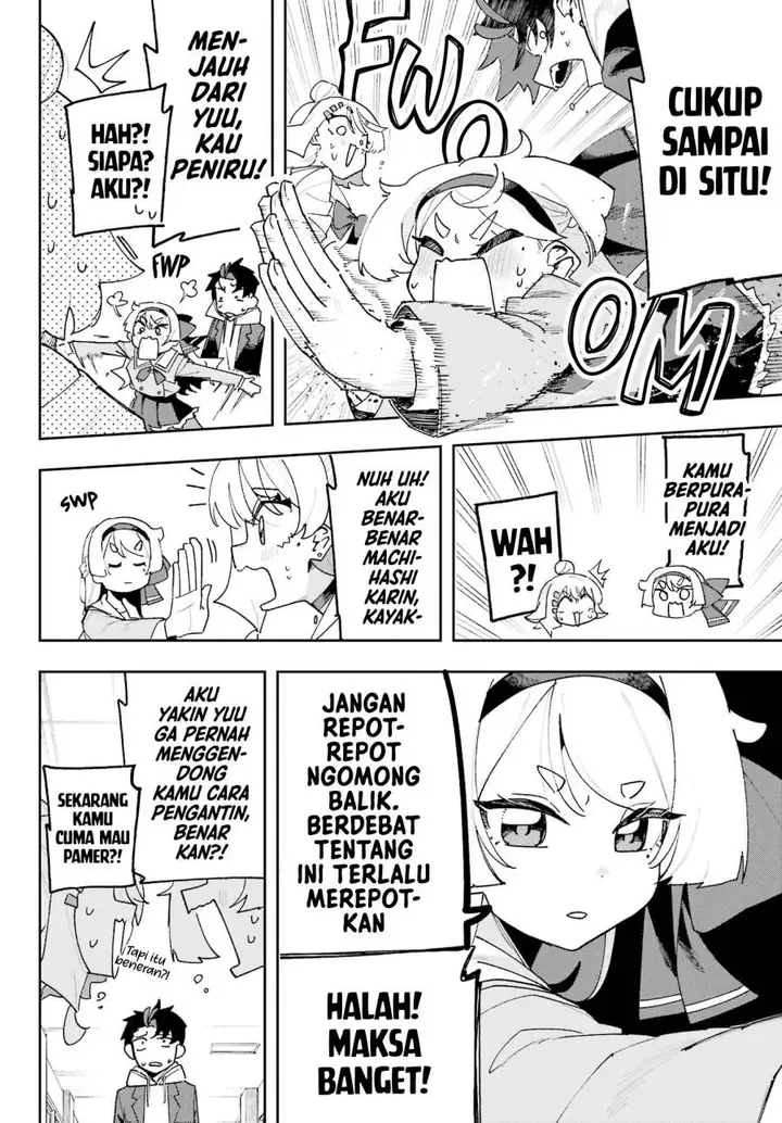 image-komik-osananajimi-wo-erabenai-chapter-2-8/61