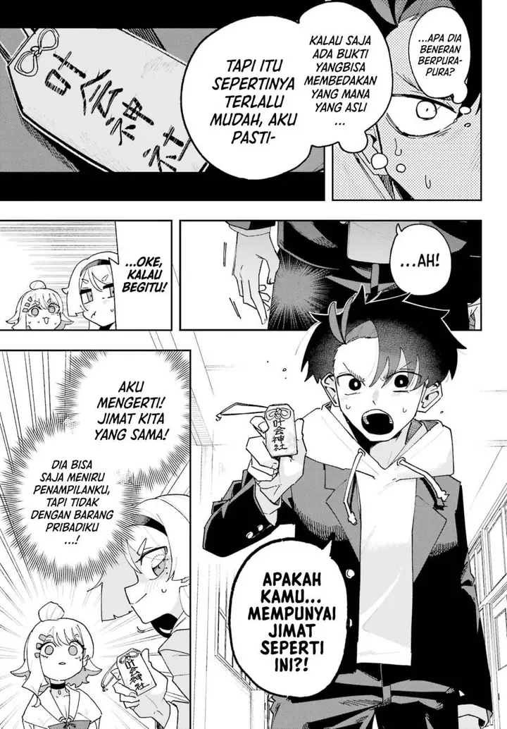 image-komik-osananajimi-wo-erabenai-chapter-2-9/61