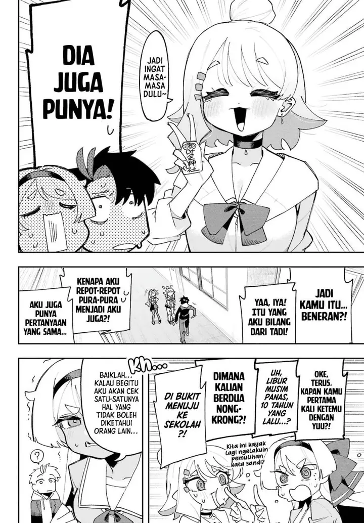 image-komik-osananajimi-wo-erabenai-chapter-2-10/61