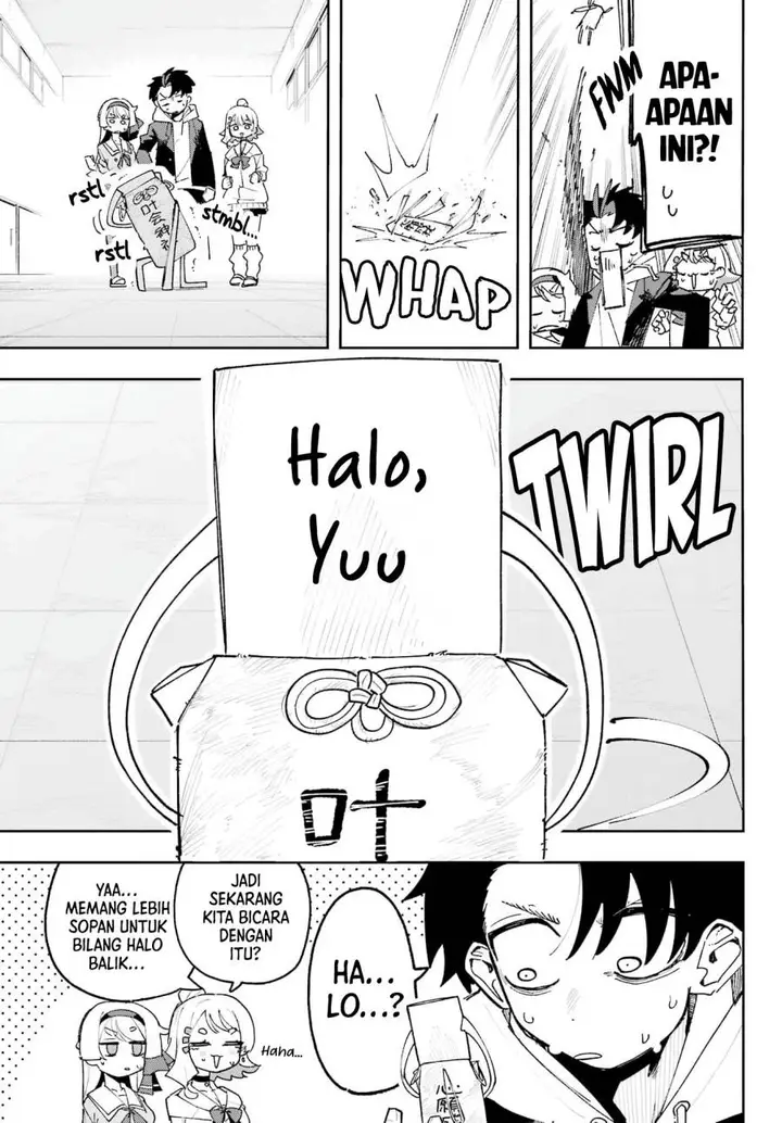 image-komik-osananajimi-wo-erabenai-chapter-2-13/61