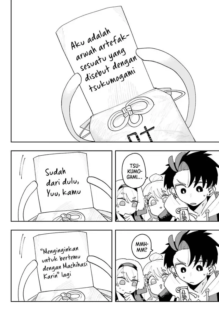 image-komik-osananajimi-wo-erabenai-chapter-2-14/61