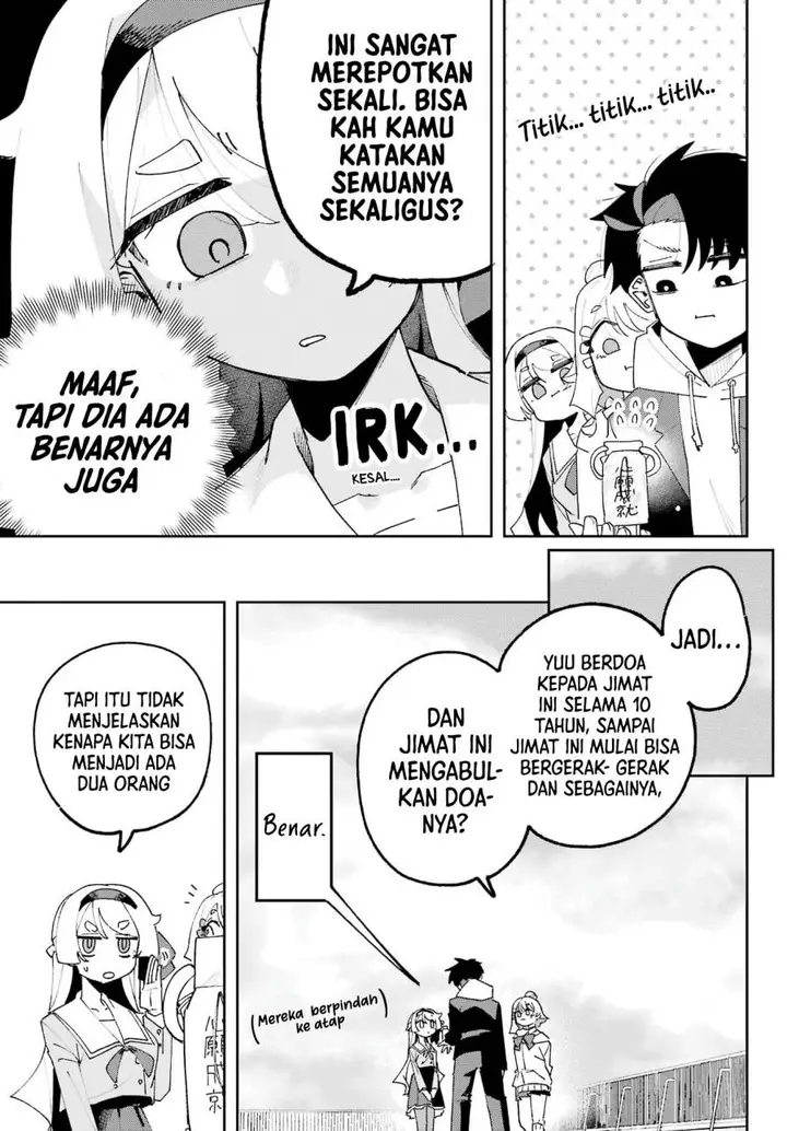 image-komik-osananajimi-wo-erabenai-chapter-2-15/61