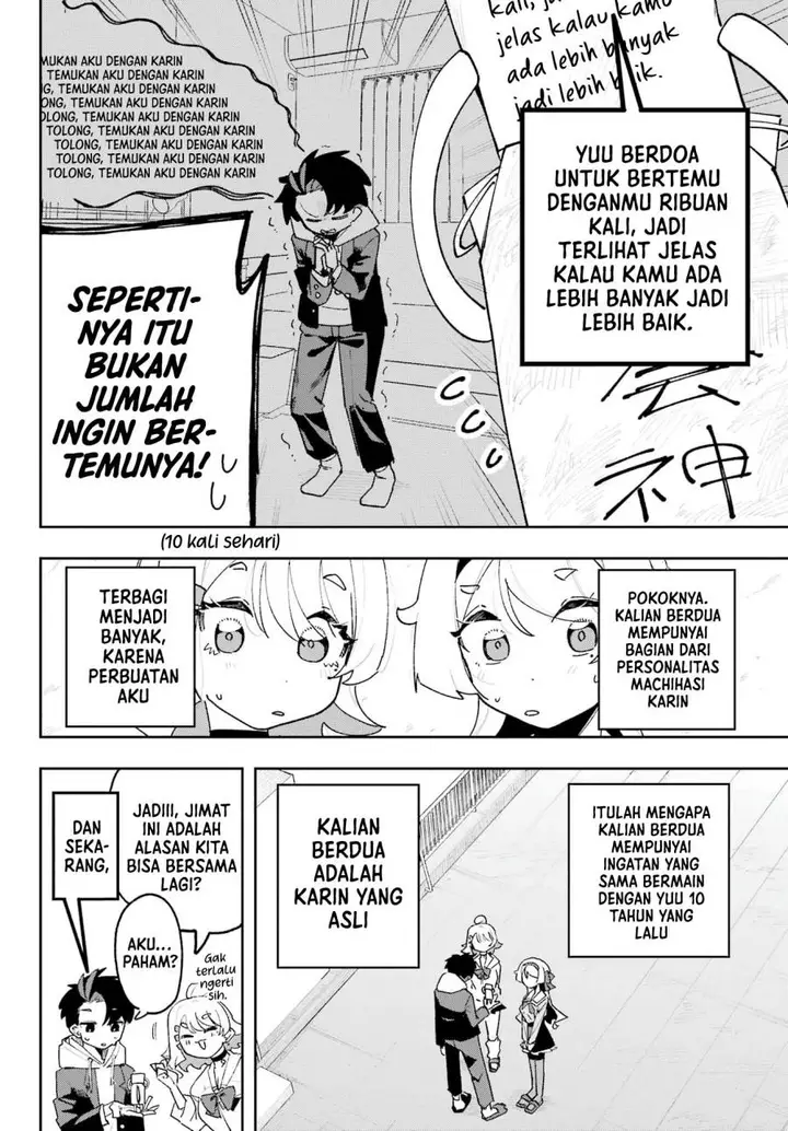 image-komik-osananajimi-wo-erabenai-chapter-2-16/61