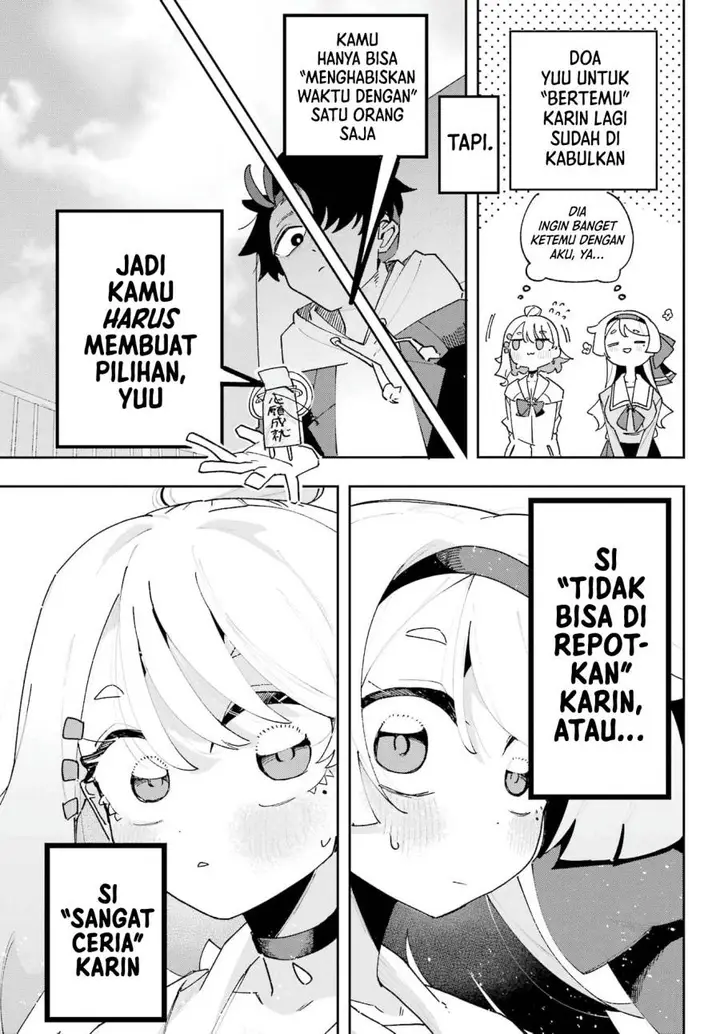 image-komik-osananajimi-wo-erabenai-chapter-2-17/61