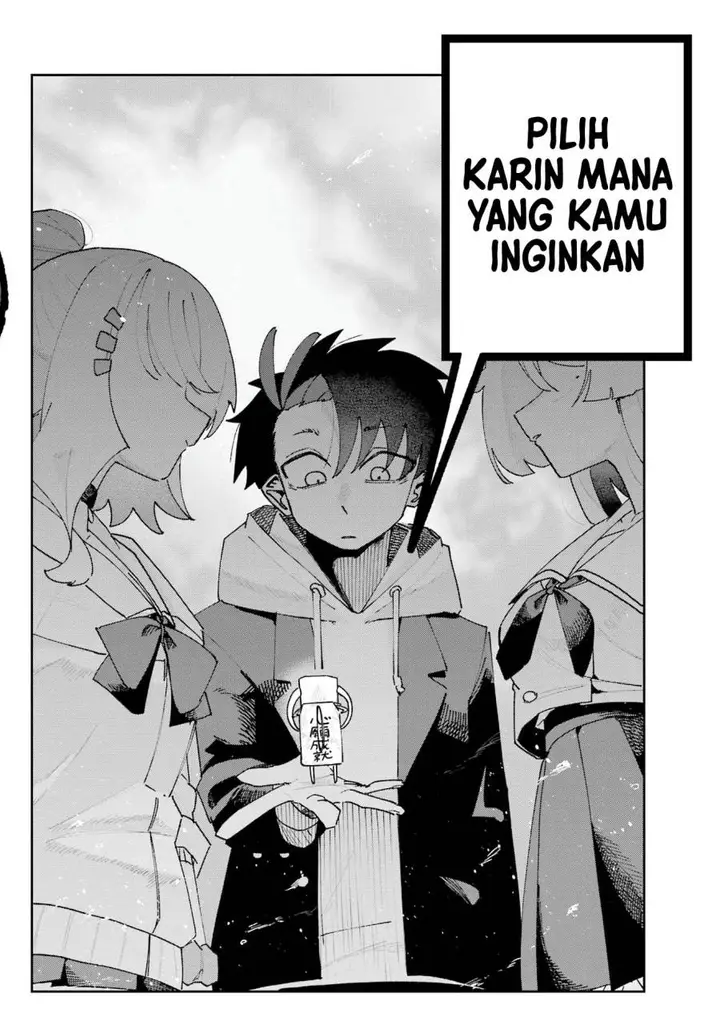 image-komik-osananajimi-wo-erabenai-chapter-2-18/61