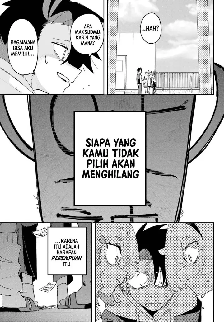 image-komik-osananajimi-wo-erabenai-chapter-2-19/61