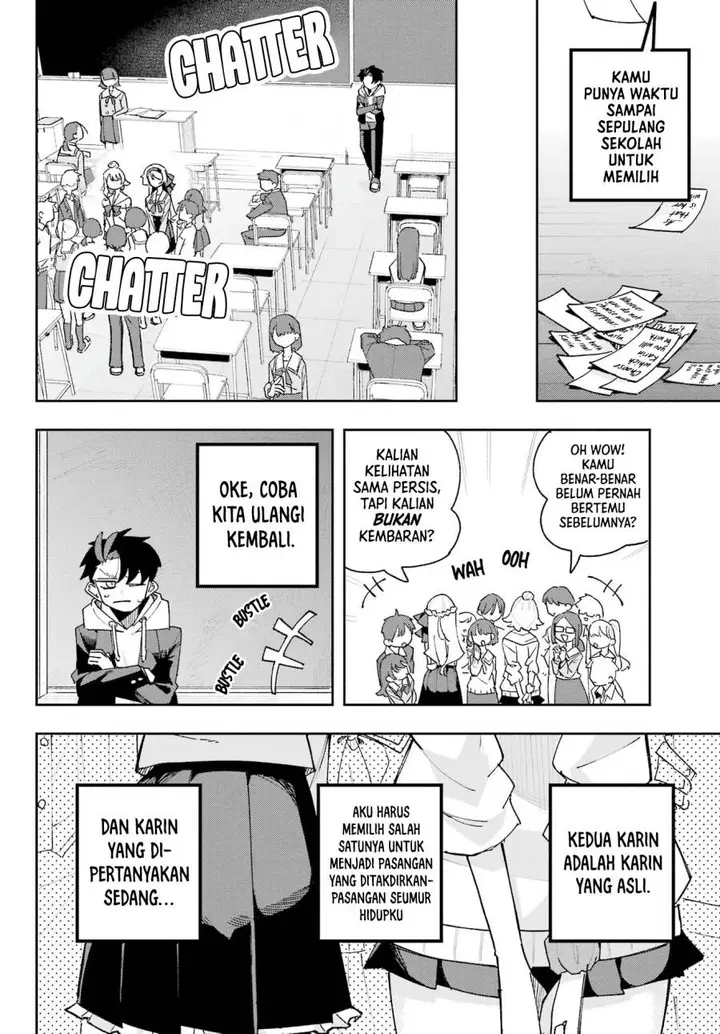 image-komik-osananajimi-wo-erabenai-chapter-2-20/61