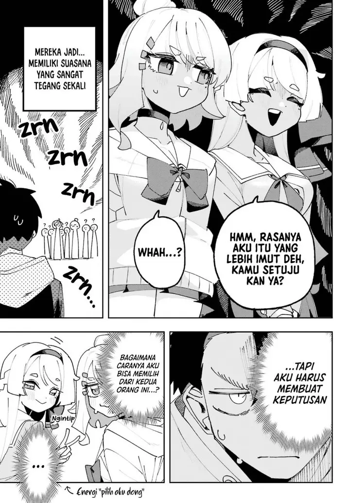 image-komik-osananajimi-wo-erabenai-chapter-2-21/61