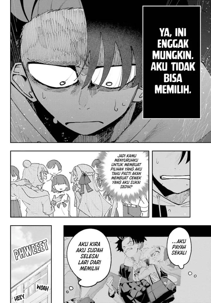 image-komik-osananajimi-wo-erabenai-chapter-2-22/61