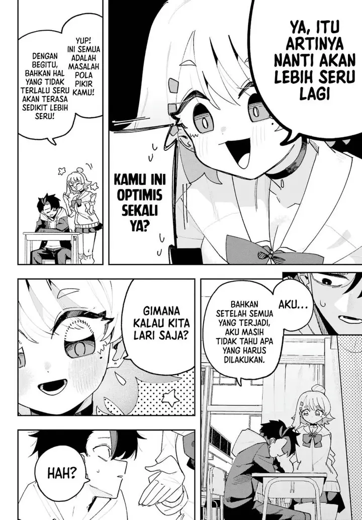 image-komik-osananajimi-wo-erabenai-chapter-2-24/61