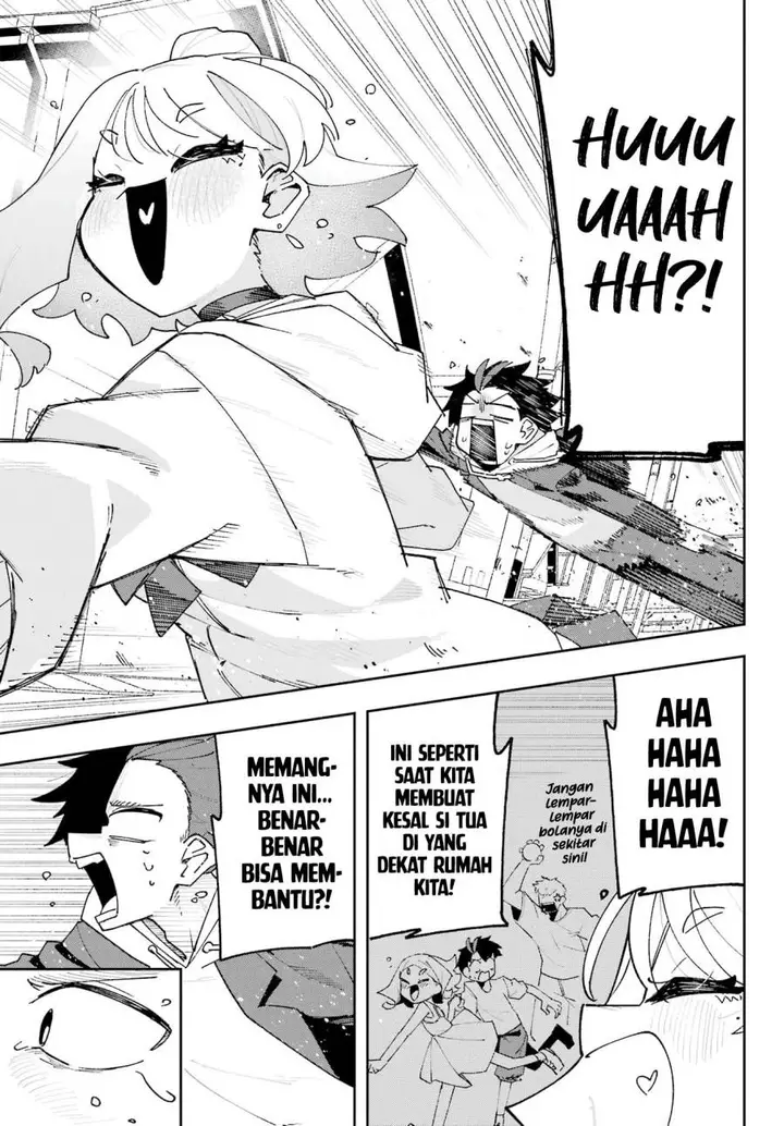 image-komik-osananajimi-wo-erabenai-chapter-2-25/61