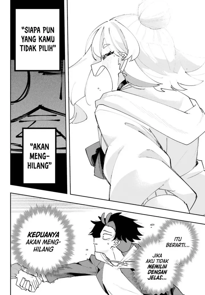 image-komik-osananajimi-wo-erabenai-chapter-2-26/61