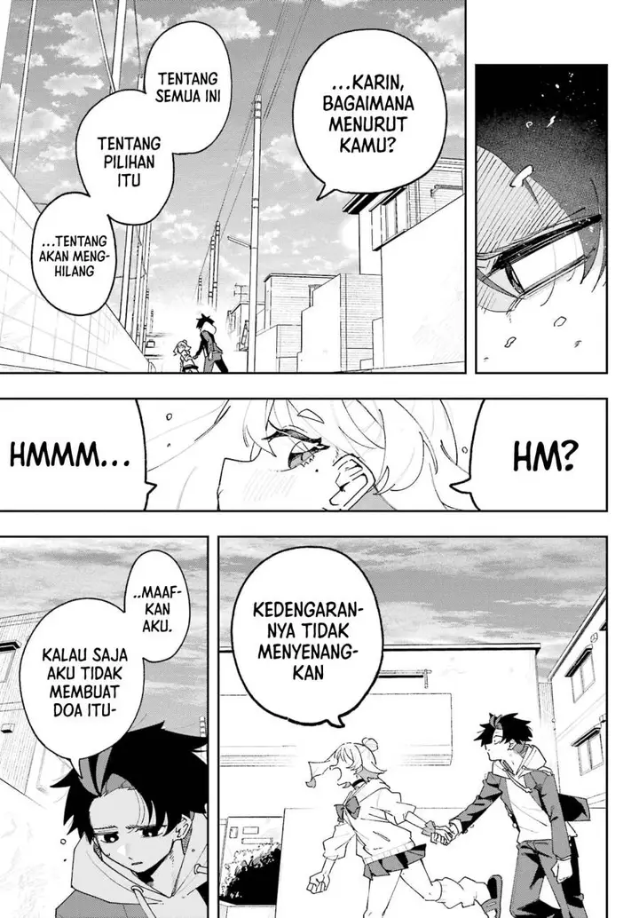 image-komik-osananajimi-wo-erabenai-chapter-2-27/61