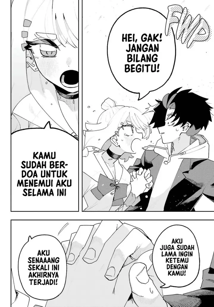 image-komik-osananajimi-wo-erabenai-chapter-2-28/61