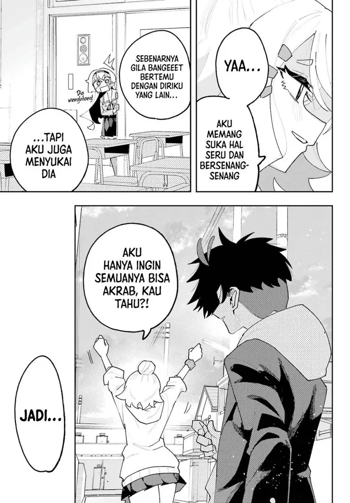 image-komik-osananajimi-wo-erabenai-chapter-2-29/61