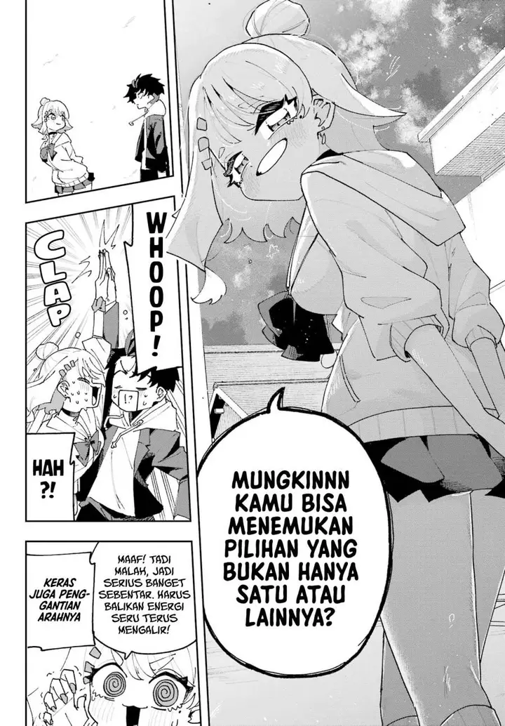 image-komik-osananajimi-wo-erabenai-chapter-2-30/61
