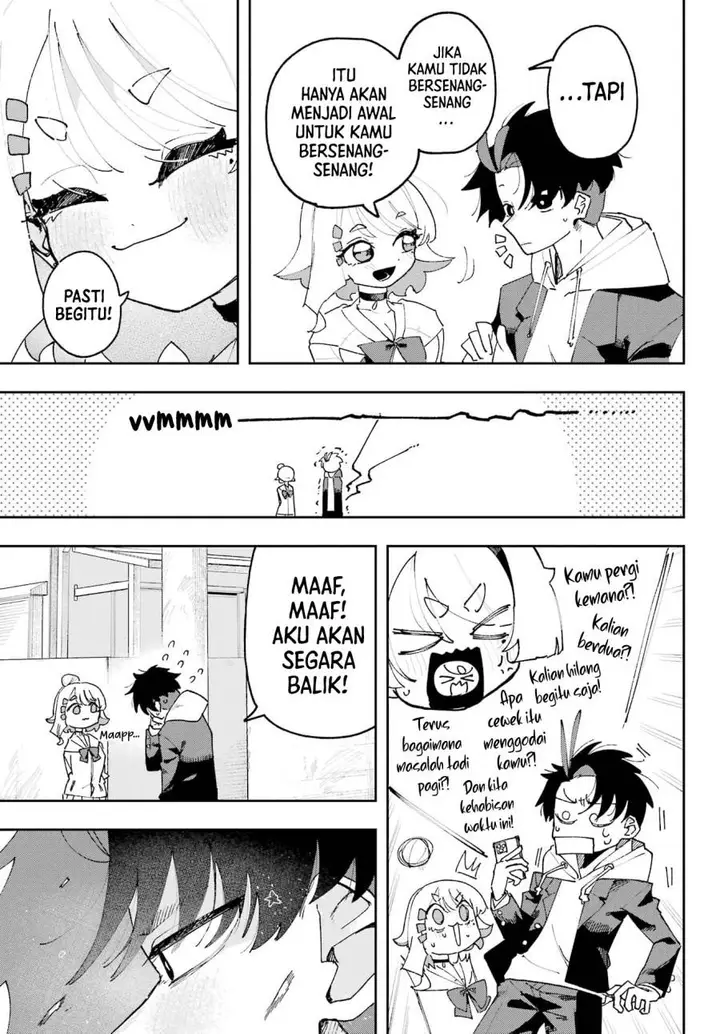 image-komik-osananajimi-wo-erabenai-chapter-2-31/61