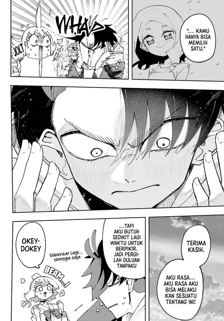 image-komik-osananajimi-wo-erabenai-chapter-2-32/61