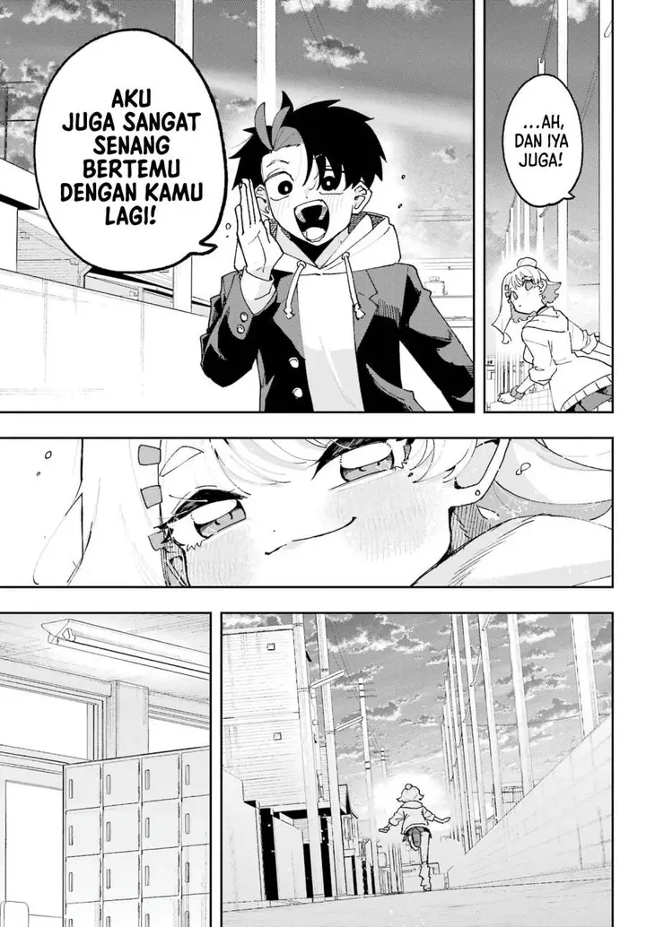 image-komik-osananajimi-wo-erabenai-chapter-2-33/61