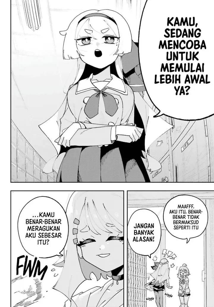 image-komik-osananajimi-wo-erabenai-chapter-2-34/61