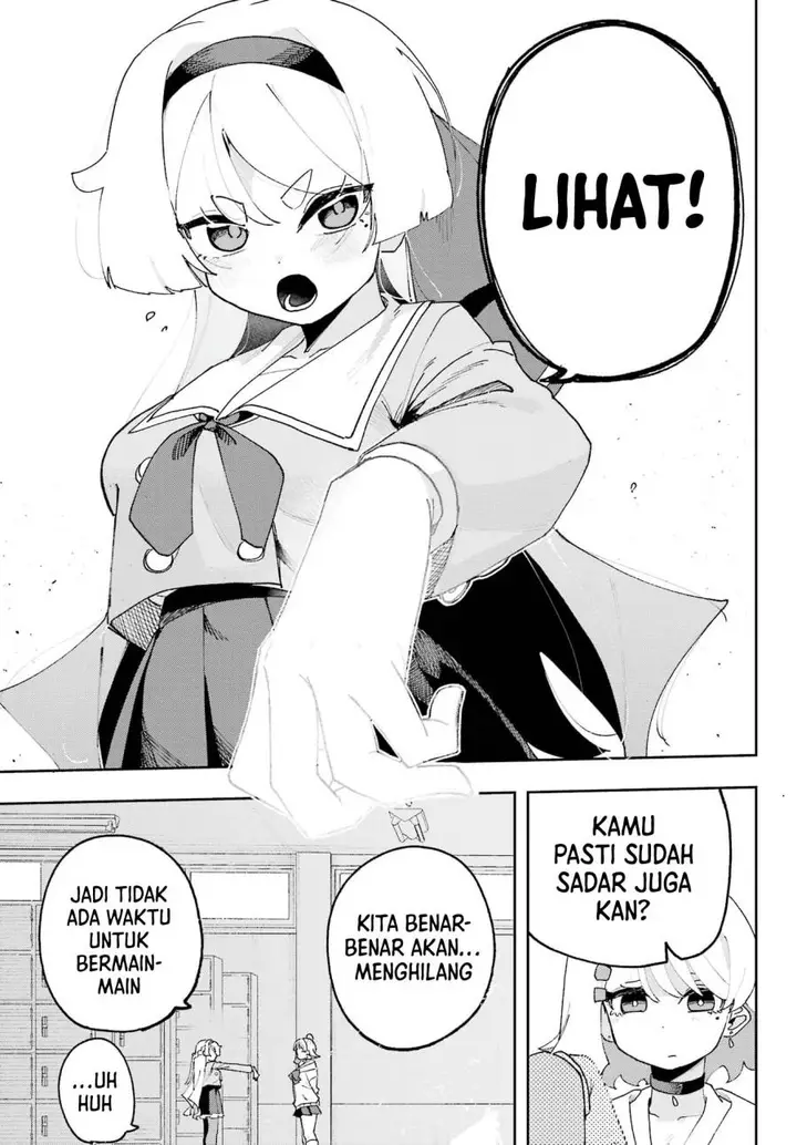 image-komik-osananajimi-wo-erabenai-chapter-2-35/61