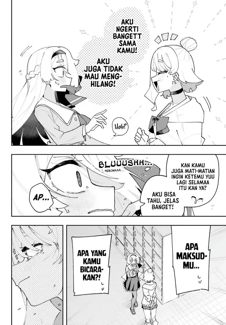 image-komik-osananajimi-wo-erabenai-chapter-2-36/61