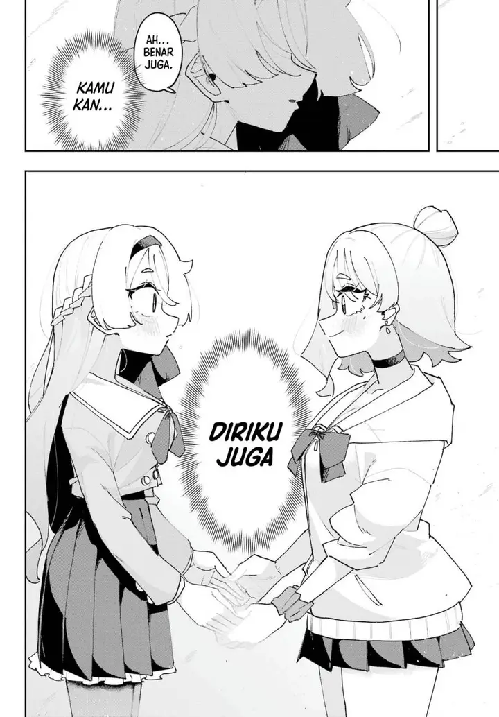 image-komik-osananajimi-wo-erabenai-chapter-2-38/61