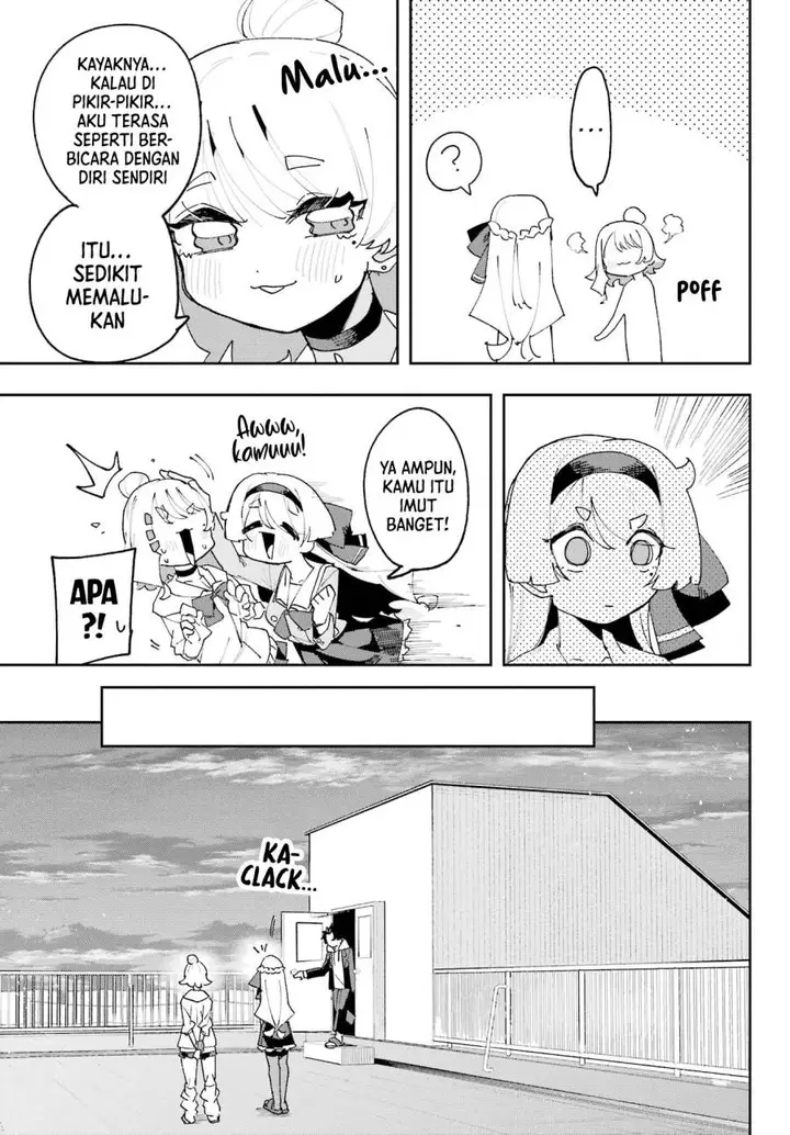 image-komik-osananajimi-wo-erabenai-chapter-2-39/61