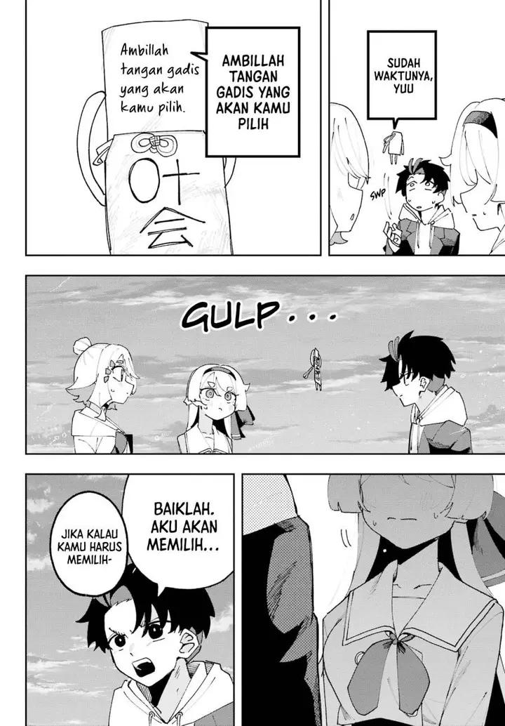 image-komik-osananajimi-wo-erabenai-chapter-2-40/61