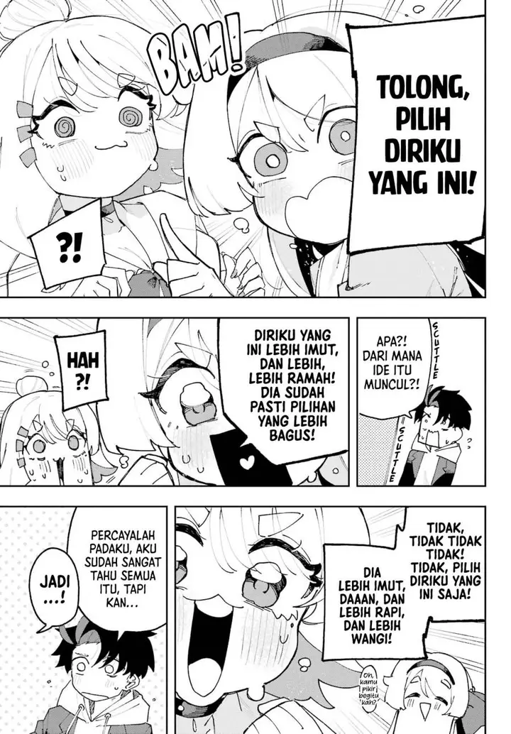 image-komik-osananajimi-wo-erabenai-chapter-2-41/61