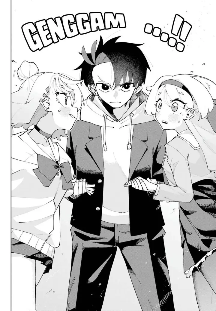 image-komik-osananajimi-wo-erabenai-chapter-2-44/61