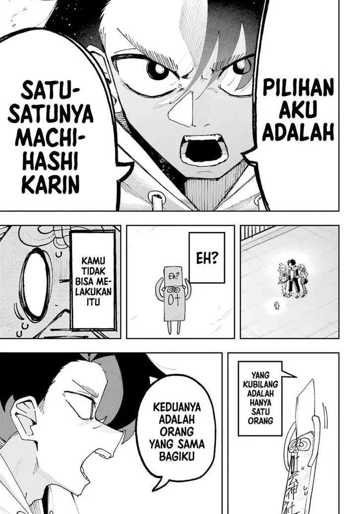 image-komik-osananajimi-wo-erabenai-chapter-2-45/61