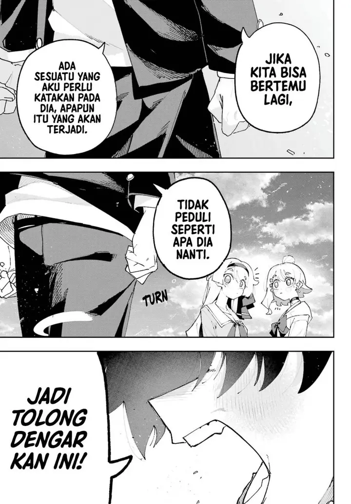 image-komik-osananajimi-wo-erabenai-chapter-2-47/61