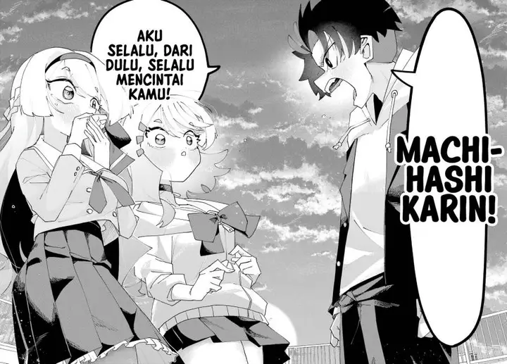 image-komik-osananajimi-wo-erabenai-chapter-2-48/61