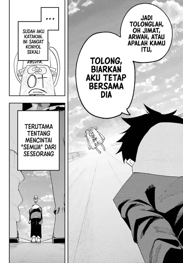 image-komik-osananajimi-wo-erabenai-chapter-2-49/61