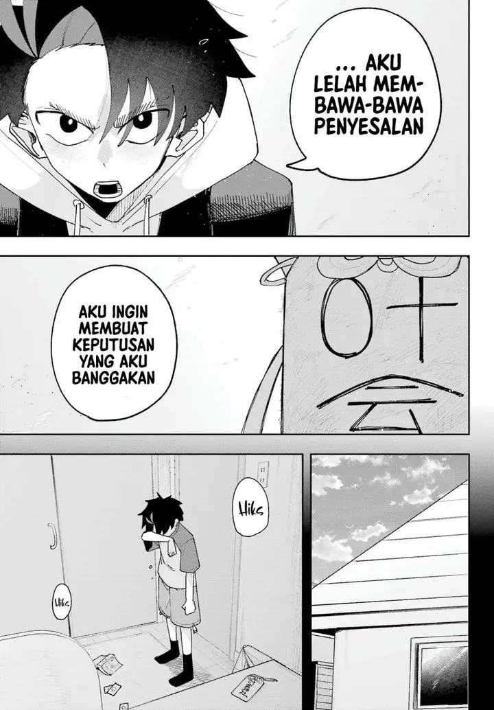 image-komik-osananajimi-wo-erabenai-chapter-2-50/61