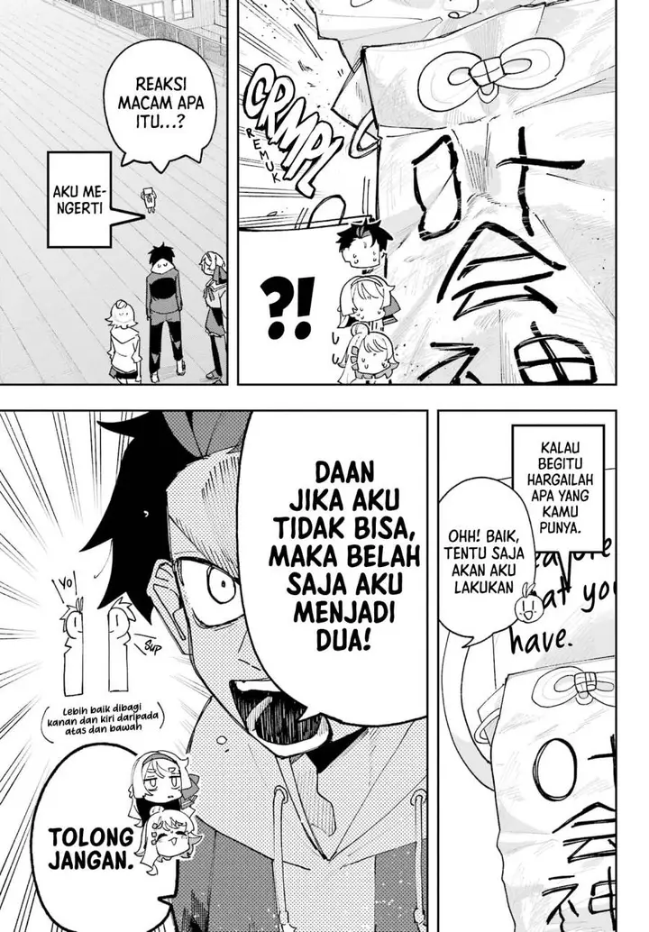 image-komik-osananajimi-wo-erabenai-chapter-2-52/61