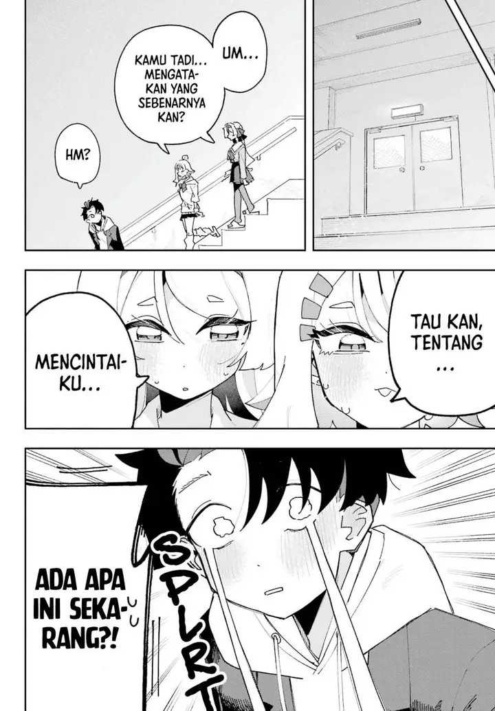 image-komik-osananajimi-wo-erabenai-chapter-2-53/61