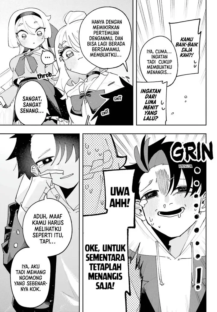 image-komik-osananajimi-wo-erabenai-chapter-2-54/61