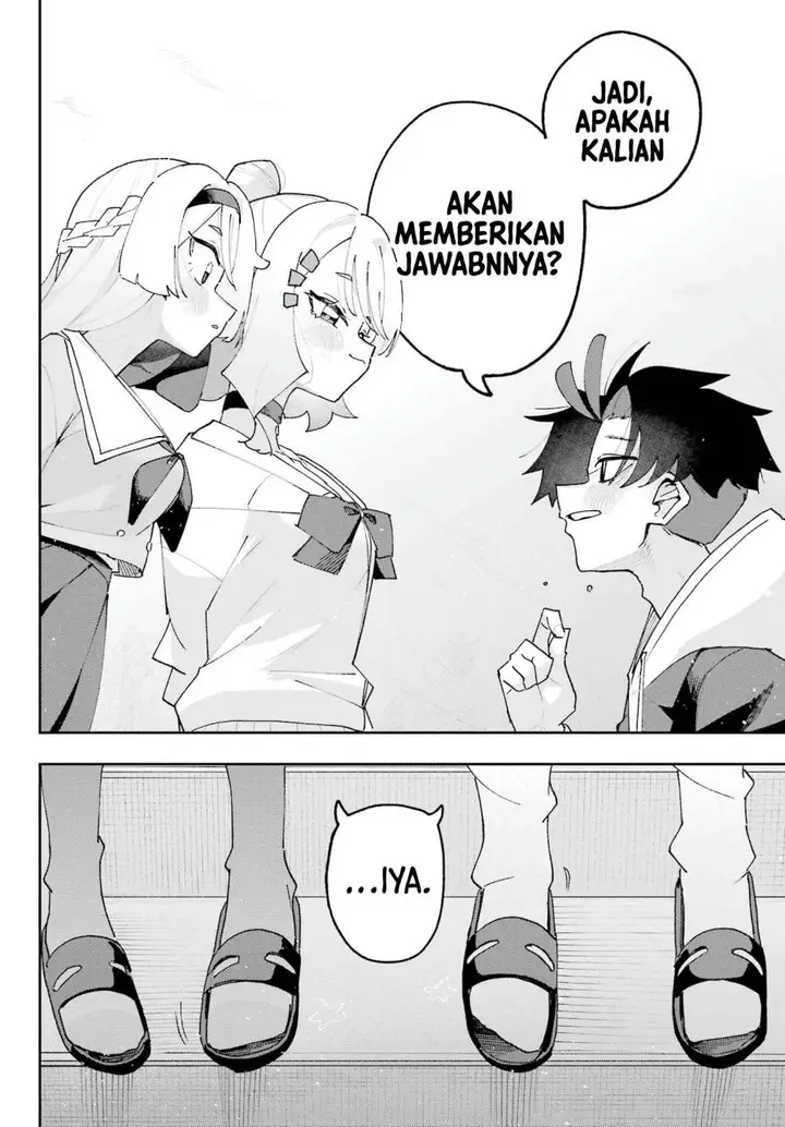 image-komik-osananajimi-wo-erabenai-chapter-2-55/61