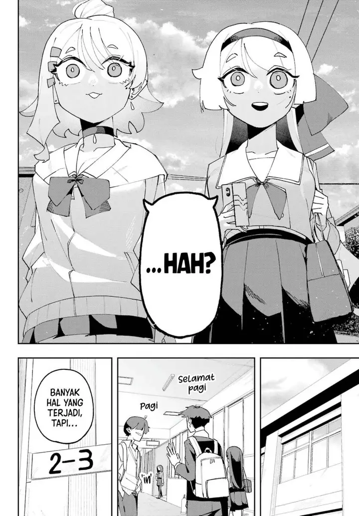 image-komik-osananajimi-wo-erabenai-chapter-2-57/61