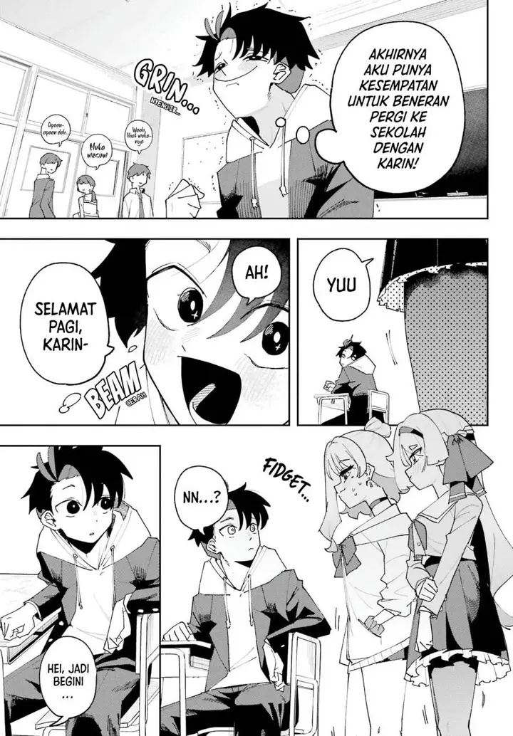 image-komik-osananajimi-wo-erabenai-chapter-2-58/61