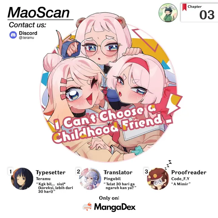 image-komik-osananajimi-wo-erabenai-chapter-3-0/45