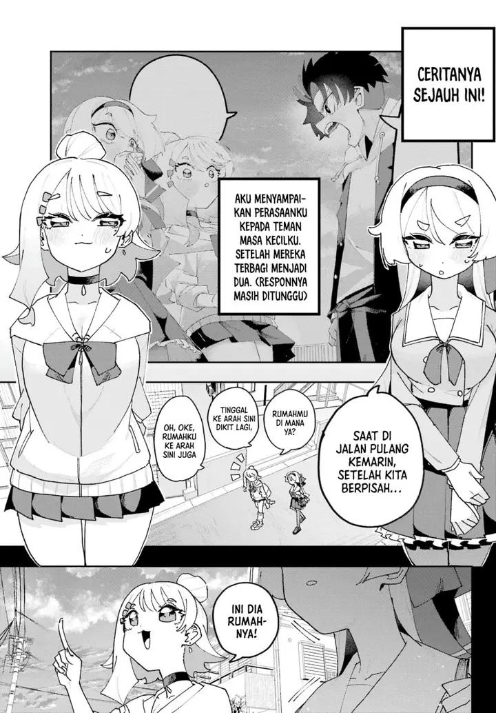 image-komik-osananajimi-wo-erabenai-chapter-3-3/45